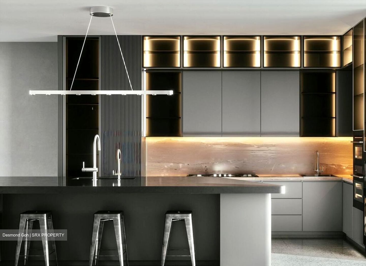 Pasir Panjang Road (D5), Terrace #486801051